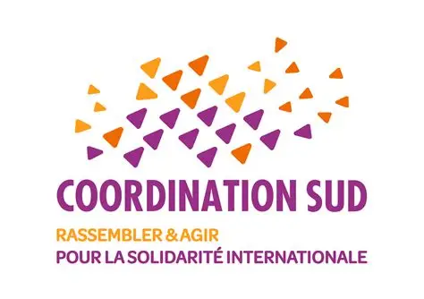 Coordination Sud recrute un Stagiaire Administratif et Comptable RH (H/F), Paris, France