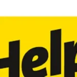 Help – Hilfe zur Selbsthilfe e.V. lance un appel à candidatures pour consultants en élaboration d&rsquo;une stratégie de communication pour le programme «Jamal Nalewa » de help au sahel