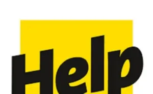 Help – Hilfe zur Selbsthilfe e.V. lance un appel à candidatures pour consultants en élaboration d&rsquo;une stratégie de communication pour le programme «Jamal Nalewa » de help au sahel