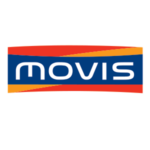 MOVIS Cameroun recrute un Stagiaire Comptable Fournisseur