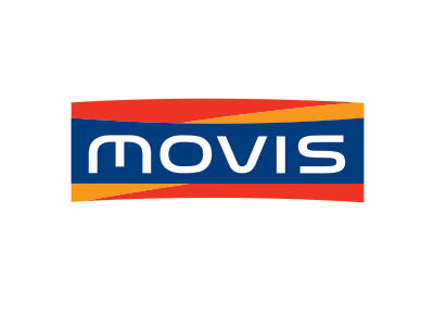 MOVIS Cameroun recrute un Stagiaire Comptable Fournisseur
