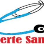 L&rsquo;ONG Alerte Santé recrute un Responsable MEAL, N&rsquo;Djamena, Tchad