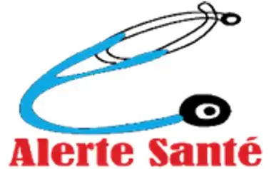 L&rsquo;ONG Alerte Santé recrute un Responsable MEAL, N&rsquo;Djamena, Tchad