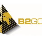 B2Gold recrute l&rsquo;une de ses filiales, un Stagiaire Suivi du Système de Sécurité des Conducteurs, Bamako, Mali