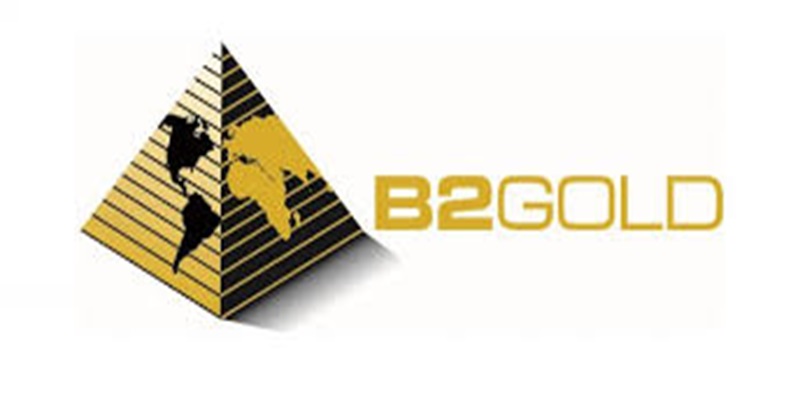B2Gold recrute l&rsquo;une de ses filiales, un Stagiaire Suivi du Système de Sécurité des Conducteurs, Bamako, Mali