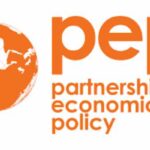 Appel à candidatures pour le programme de bourses du Partenariat pour les politiques économiques (PEP) Afrique