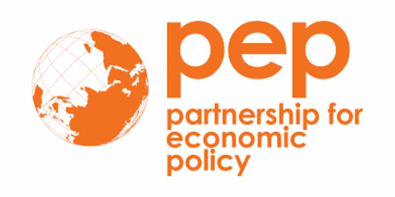 Appel à candidatures pour le programme de bourses du Partenariat pour les politiques économiques (PEP) Afrique