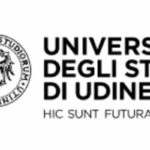 Aperçu de l’appel à candidatures aux bourses internationales doctorales 2026 à l’Université Udine