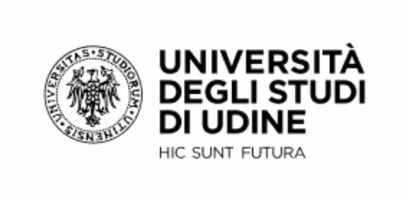 Aperçu de l’appel à candidatures aux bourses internationales doctorales 2026 à l’Université Udine