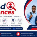 Une entreprise de la place recrute un Stagiaire RH (H/F) – Digitalisation de la Paie (Sage), Dakar, Sénégal