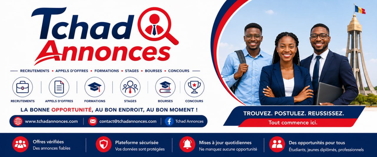 Une entreprise de la place recrute un Stagiaire RH (H/F) – Digitalisation de la Paie (Sage), Dakar, Sénégal