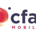 CFAO Mobility recrute un Stagiaire en Informatique, Tchad