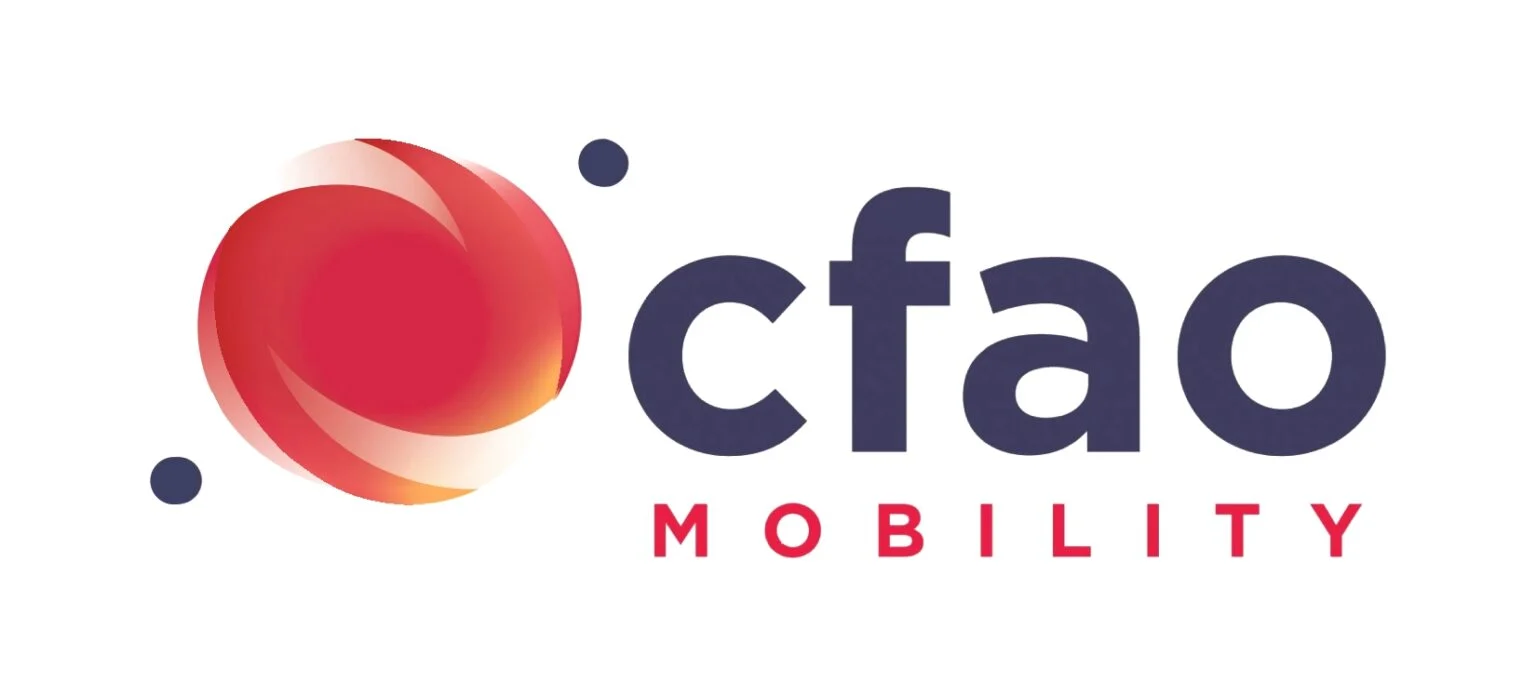 CFAO Mobility recrute un Stagiaire en Informatique, Tchad