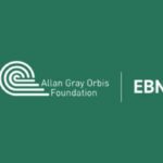 Appel à candidatures pour le Programme de bourses de la Fondation Allan Gray Orbis 2026