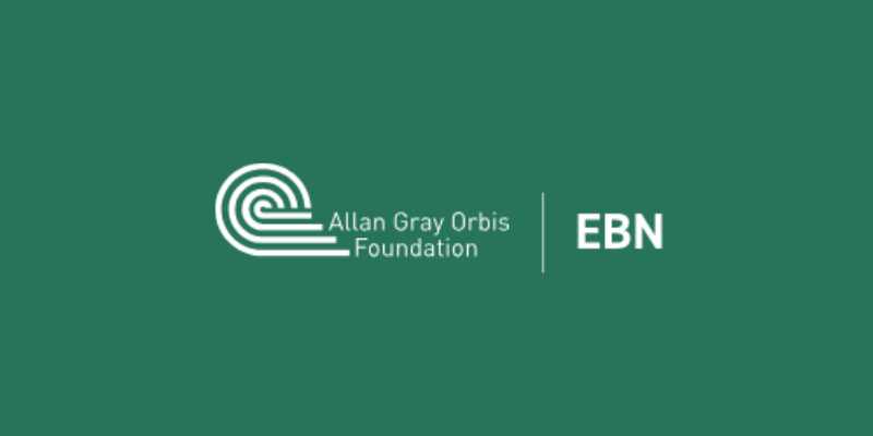 Appel à candidatures pour le Programme de bourses de la Fondation Allan Gray Orbis 2026