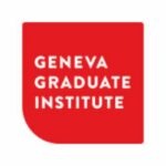 Appel à candidatures pour le programme international de bourses de paix de Genève 2026/2027