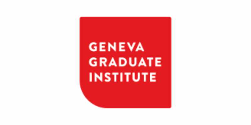 Appel à candidatures pour le programme international de bourses de paix de Genève 2026/2027