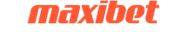 Maxibet recrute un Responsable Commercial – Opérations, Tchad
