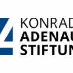 Appel à candidatures pour la bourse de la Fondation Konrad Adenauer (KAS) 2026, Allemagne