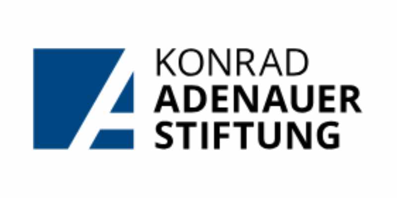 Appel à candidatures pour la bourse de la Fondation Konrad Adenauer (KAS) 2026, Allemagne