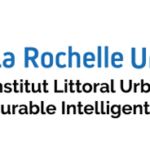 La Rochelle Université lance un appel à candidature pour le contrat doctoral