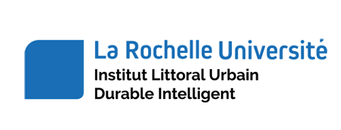 La Rochelle Université lance un appel à candidature pour le contrat doctoral