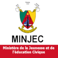Le Ministre de la Jeunesse et de l&rsquo;Education Civique (MINJEC) lance un appel à candidature pour le stage de vacance, Cameroun