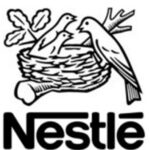 Nestlé recrute un Stagiaire en Gestion des archives, Abidjan, Côte d&rsquo;Ivoire