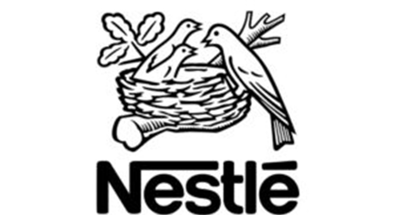 Nestlé recrute un Stagiaire en Gestion des archives, Abidjan, Côte d&rsquo;Ivoire