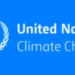 L’ONU à travers la CCNUCC lance son programme de bourses CCNUCC CAPACITY pour 2026