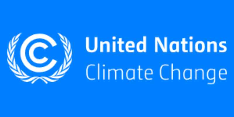 L’ONU à travers la CCNUCC lance son programme de bourses CCNUCC CAPACITY pour 2026