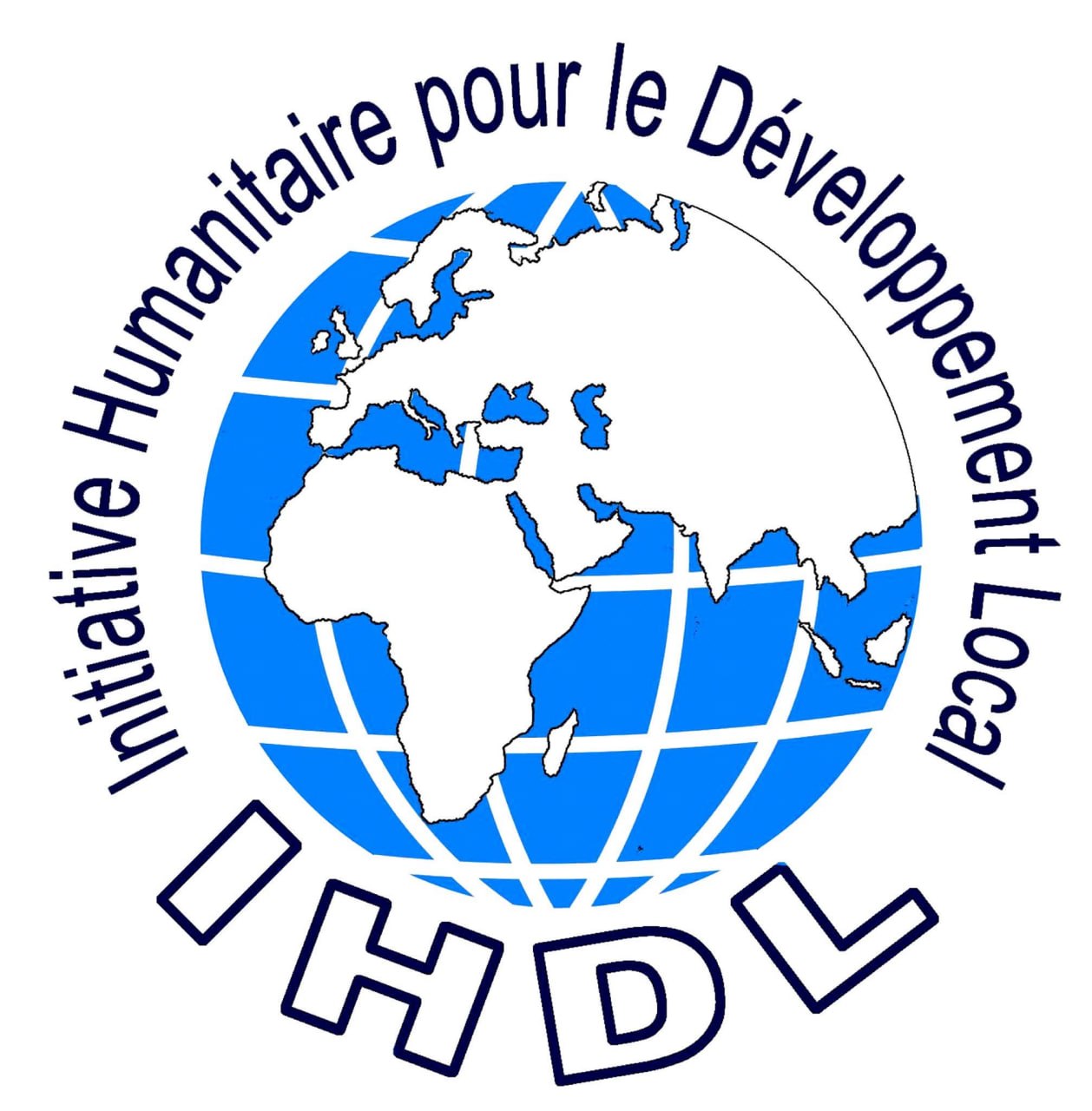  Initiative Humanitaire pour le Développement Local (IHDL) lance un appel à manifestation d&rsquo;intérêt pour le recrutement d&rsquo;un prestataire de service financier (PSF) pour la distribution du cash inconditionnel, Tchad