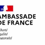 Appel à candidatures pour les bourses de master 2026/2027, France