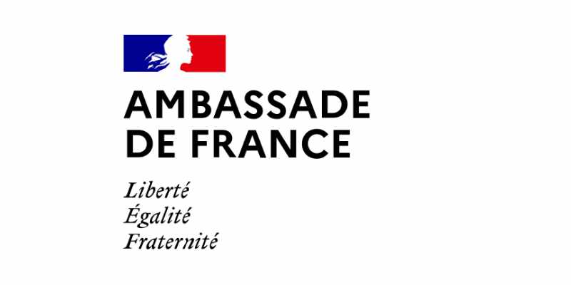 Appel à candidatures pour les bourses de master 2026/2027, France