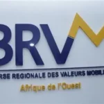 Appel à candidatures pour la Bourse Régionale des Valeurs Mobilières