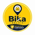 BIKA RELAIS recrute un Stagiaire en Marketing & Développement Commercial, Madagascar