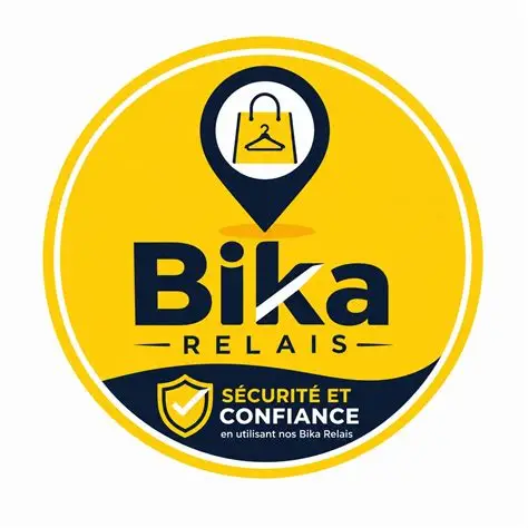 BIKA RELAIS recrute un Stagiaire en Marketing & Développement Commercial, Madagascar