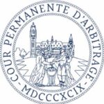 Appel à candidatures pour le programme de bourses de la Cour Permanente d&rsquo;arbitrage (CPA), Maurice