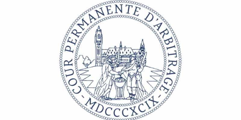 Appel à candidatures pour le programme de bourses de la Cour Permanente d&rsquo;arbitrage (CPA), Maurice
