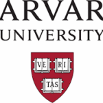 Appel à candidatures pour la Bourse Radcliffe de l’Université Harvard, États-Unis