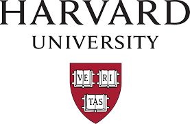 Appel à candidatures pour la Bourse Radcliffe de l’Université Harvard, États-Unis