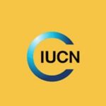 L’Union Internationale pour la Conservation de la Nature (UICN) recrute un Stagiaire de projet – LOGMe II, Burkina Faso