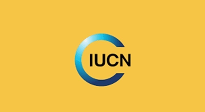L’L’Union Internationale pour la Conservation de la Nature (UICN) recrute un Stagiaire de projet – LOGMe II, Ghana