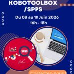 Le Centre International CIFOPMAPE organise une formation avancée sur KOBOTOOLBOX et SPSS, N&rsquo;Djamena, Tchad