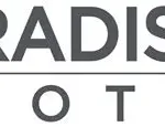 RADISSON Hotels recrute un Stagiaire en Comptabilité et Finance, Madagascar