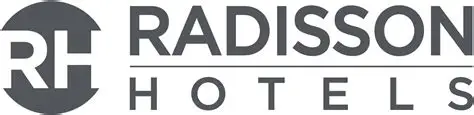 RADISSON Hotels recrute un Stagiaire en Comptabilité et Finance, Madagascar