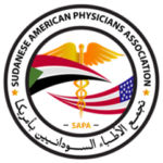 L&rsquo;Association des Médecins Soudano-Américains (SAPA) recrute un Responsable Achat et Logistique, Farchana, Tchad
