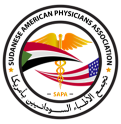 L&rsquo;Association des Médecins Soudano-Américains (SAPA) recrute un Responsable Achat et Logistique, Farchana, Tchad