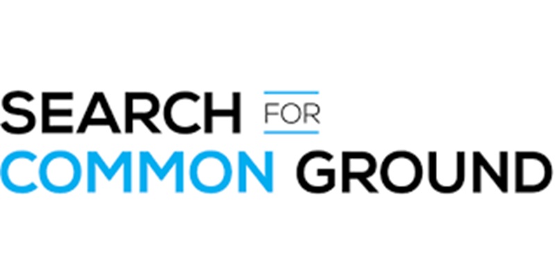 Search for Common Ground (Search) recrute un Stagiaire Logistique & Finance, Mali