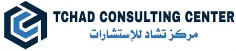 Le Cabinet Tchad Consulting Center SARL  lance un appel à candidatures pour le recrutement d&rsquo;un Directeur Administratif et Financier, d&rsquo;un Directeur des Opérations et d&rsquo;un Auditeur Interne, N&rsquo;Djamena, Tchad
